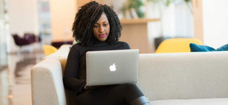 Event Coordinator